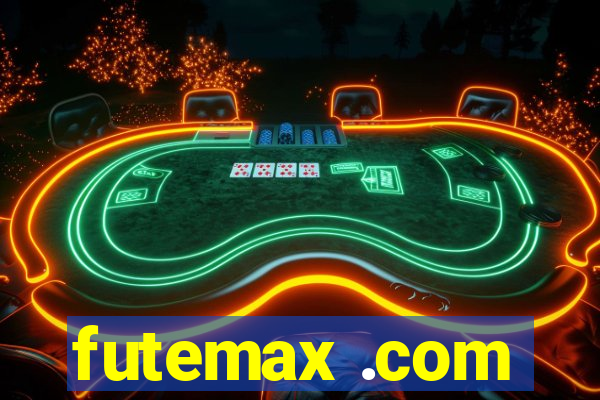 futemax .com